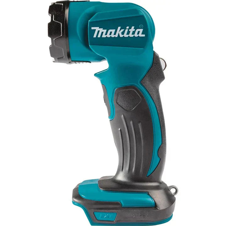 Makita DML815 Job Site LED Light – Rugged, High-Performance Illumination
