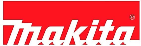 Makita DHS680Z 18V Li-Ion LXT Brushless Circular Saw 165mm – Batteries & Charger Not Included
