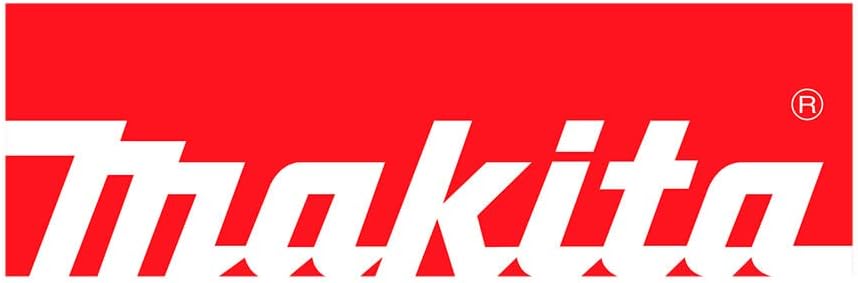 Makita DTW300Z 18V Brushless Impact Wrench, Cordless – Batteries and Charger Not Included
