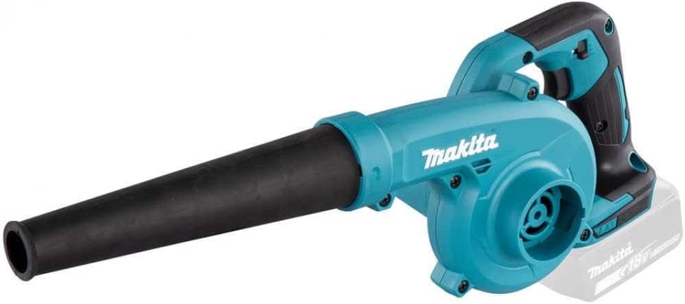 Makita DHS680Z 18V Li-Ion LXT Brushless Circular Saw 165mm – Batteries & Charger Not Included
