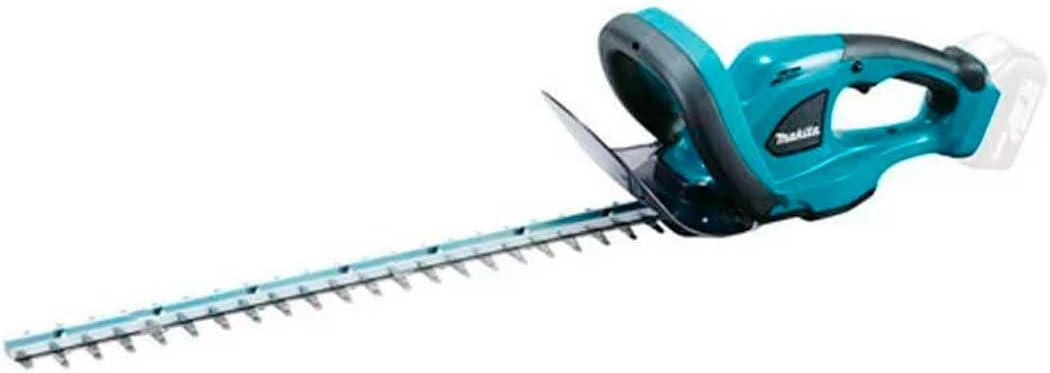 Makita DHS680Z 18V Li-Ion LXT Brushless Circular Saw 165mm – Batteries & Charger Not Included