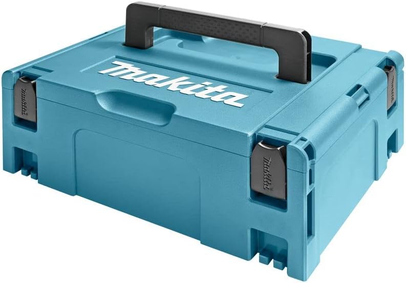 Makita DTW300Z 18V Brushless Impact Wrench, Cordless – Batteries and Charger Not Included