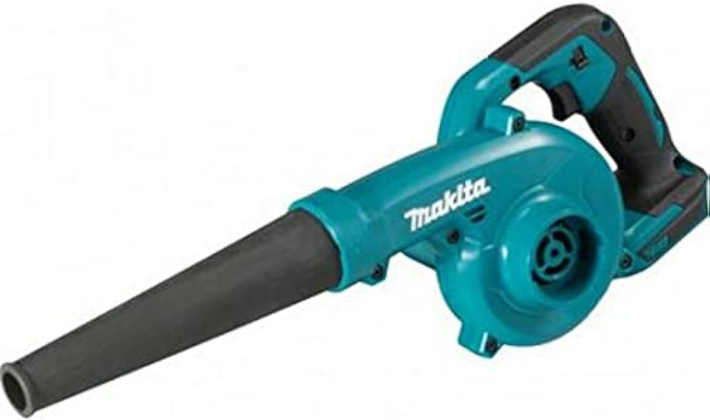 Makita DHS680Z 18V Li-Ion LXT Brushless Circular Saw 165mm – Batteries & Charger Not Included