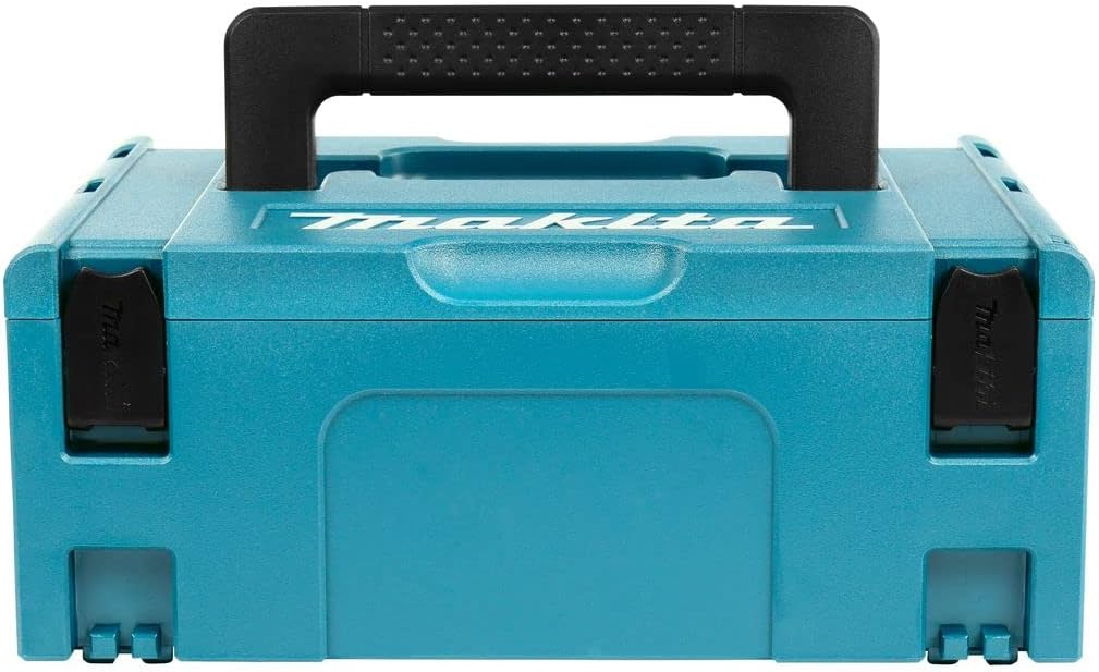 Makita DTW300Z 18V Brushless Impact Wrench, Cordless – Batteries and Charger Not Included