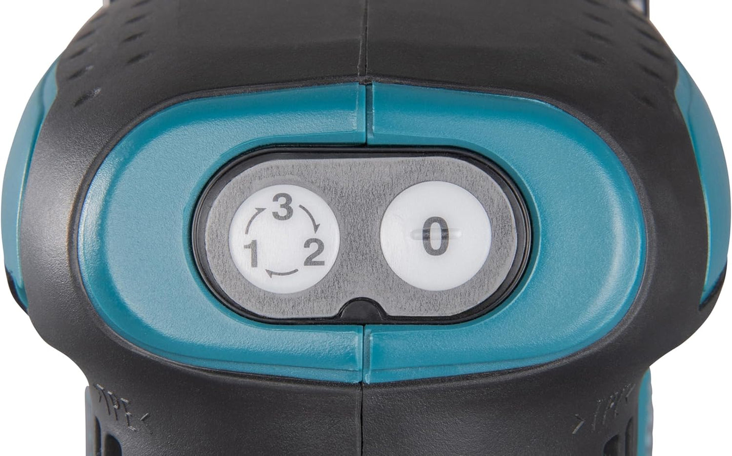 Makita DBO180Z 18V LXT Cordless Random Orbital Sander – Body Only
